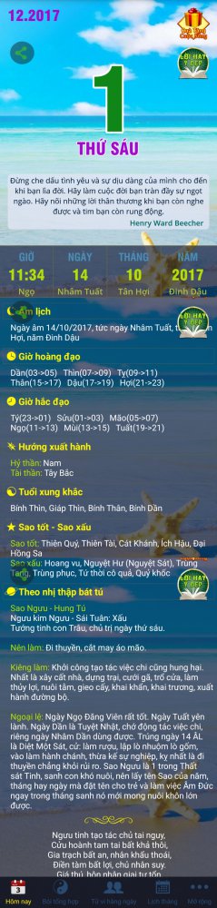 Screenshot_20171201-113418.jpg