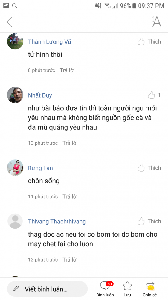 Screenshot_20171202-213705.png
