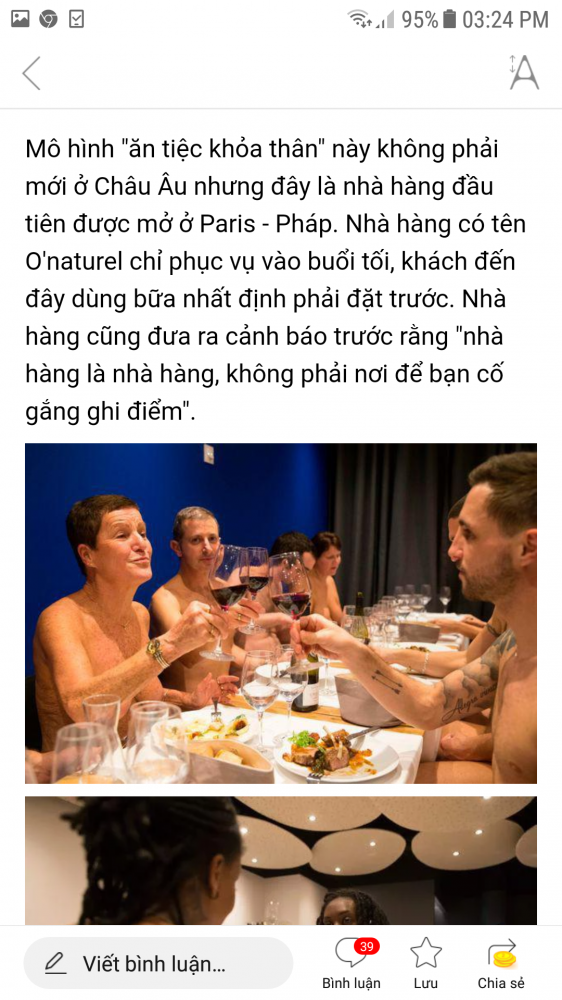 Screenshot_20171210-152452.png