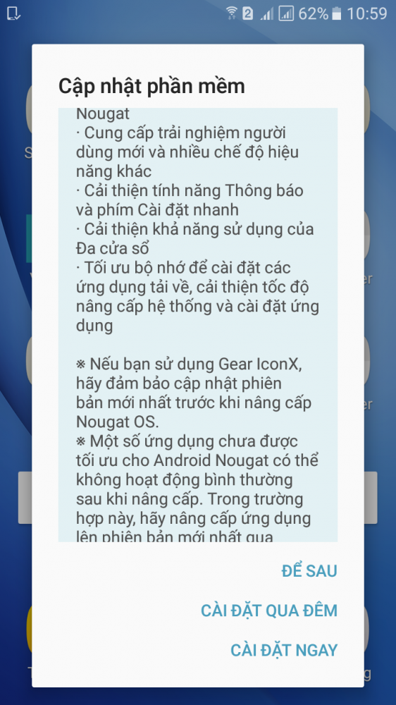 Screenshot_20171216-105950.png