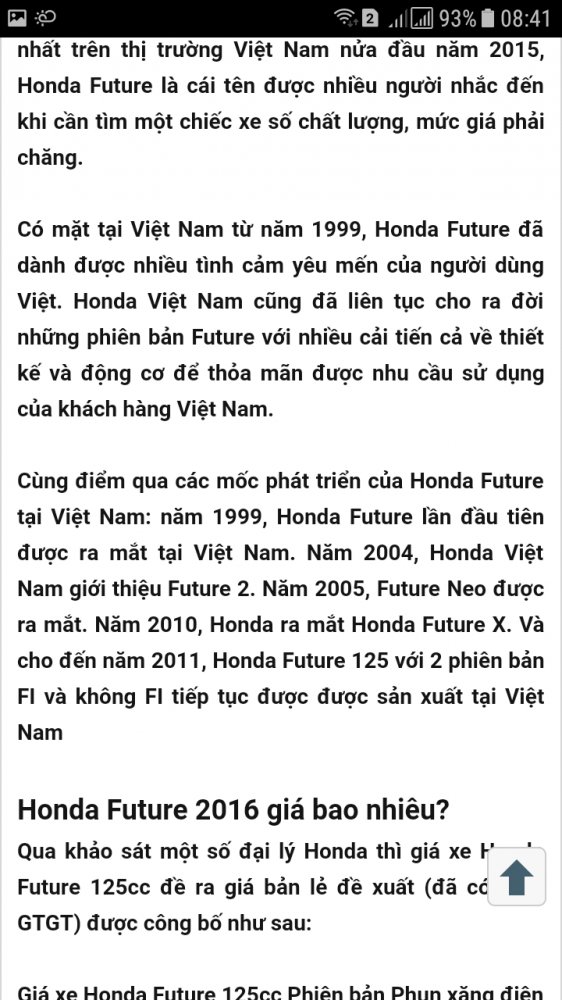 Screenshot_20171220-084112.jpg