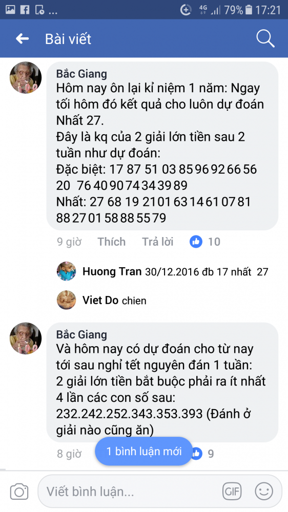 Screenshot_20171230-172126.png