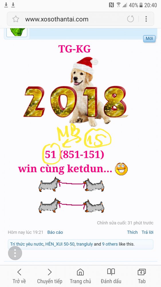 Screenshot_20171230-204126.jpg