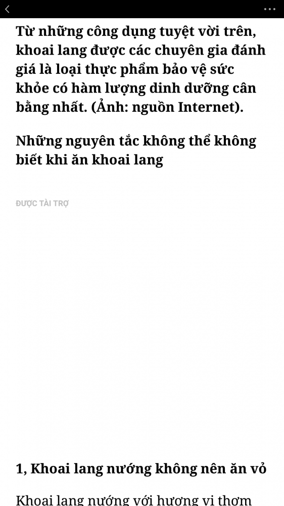 Screenshot_20171231-154406.png