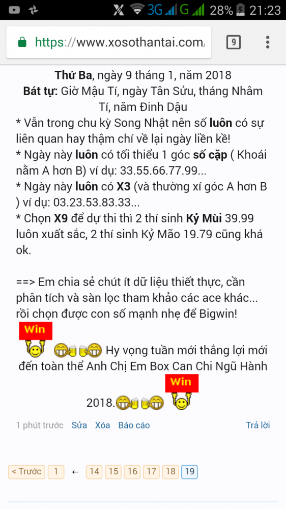 Screenshot_2018-01-08-21-23-19.png