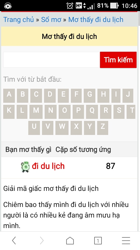 Screenshot_2018-01-23-10-46-11.jpg