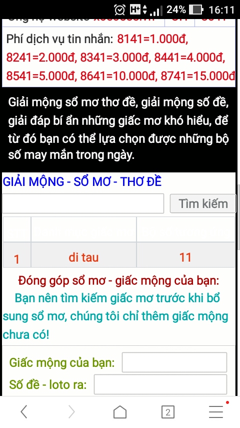 Screenshot_2018-03-30-16-11-18.jpg