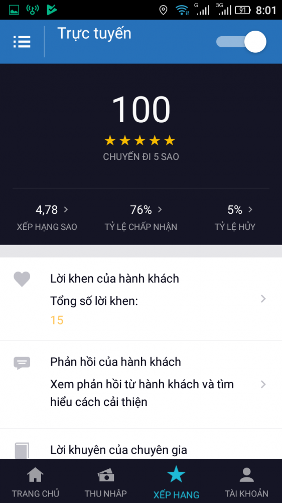 Screenshot_2018-04-07-08-01-17.png