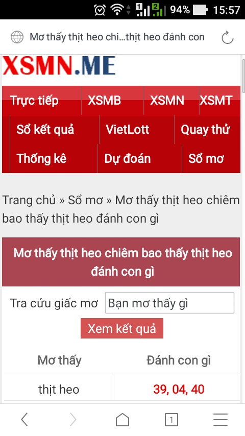 Screenshot_2018-04-29-15-58-00.jpg