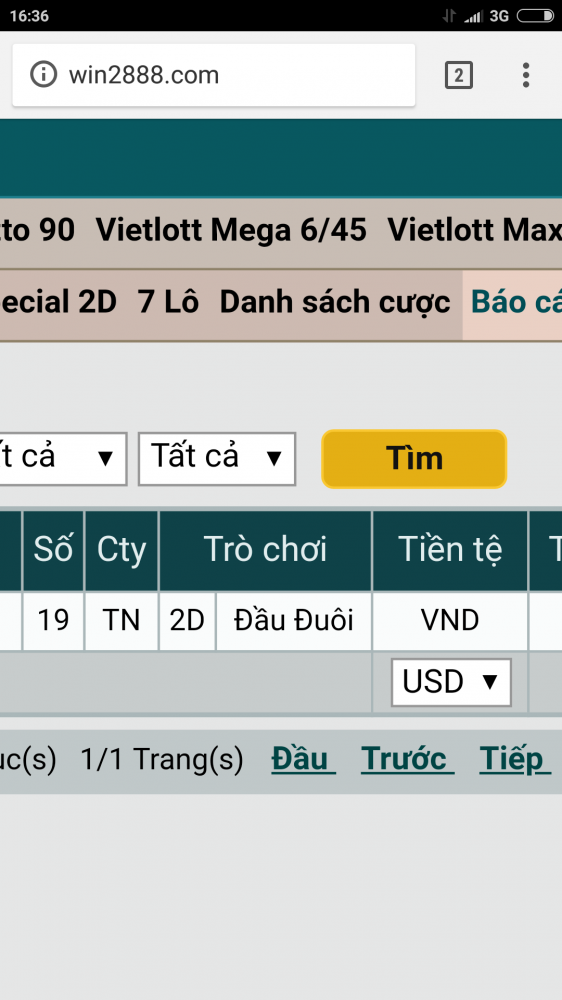 Screenshot_2018-05-10-16-36-01-934_com.android.chrome.png