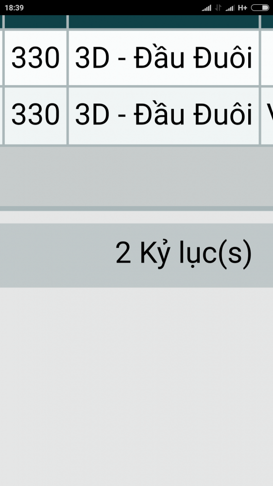 Screenshot_2018-05-22-18-39-38-253_com.android.chrome.png