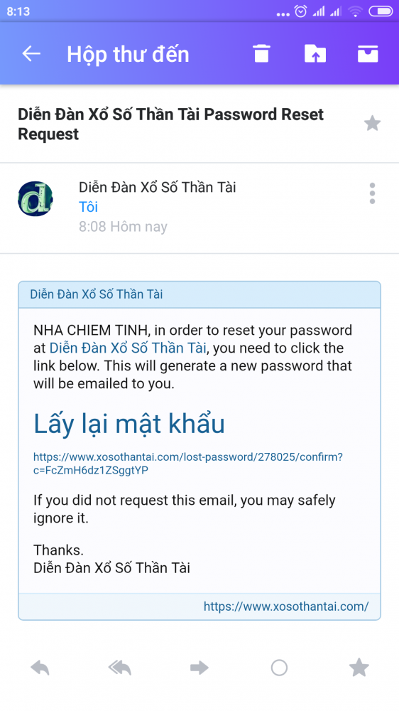 Screenshot_2018-08-19-08-13-39-585_com.yahoo.mobile.client.android.mail.png