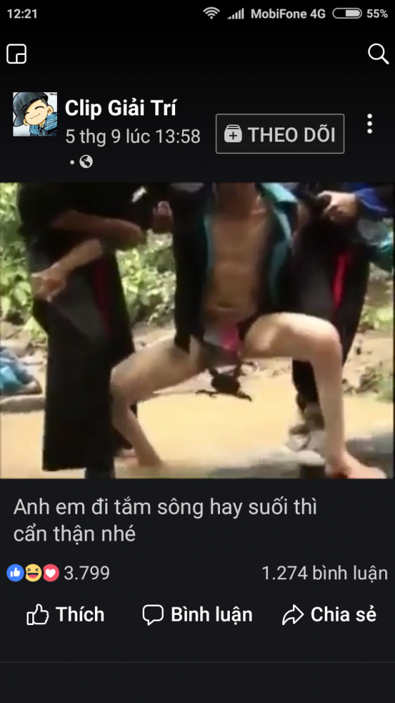 Screenshot_2018-09-06-12-21-50-341_com.facebook.katana.png