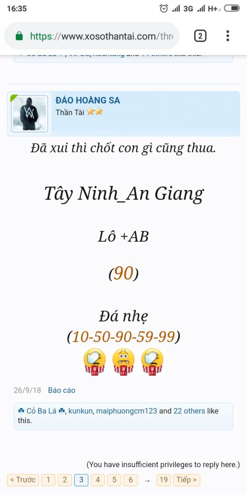 Screenshot_2018-10-04-16-35-48-973_com.android.chrome.png