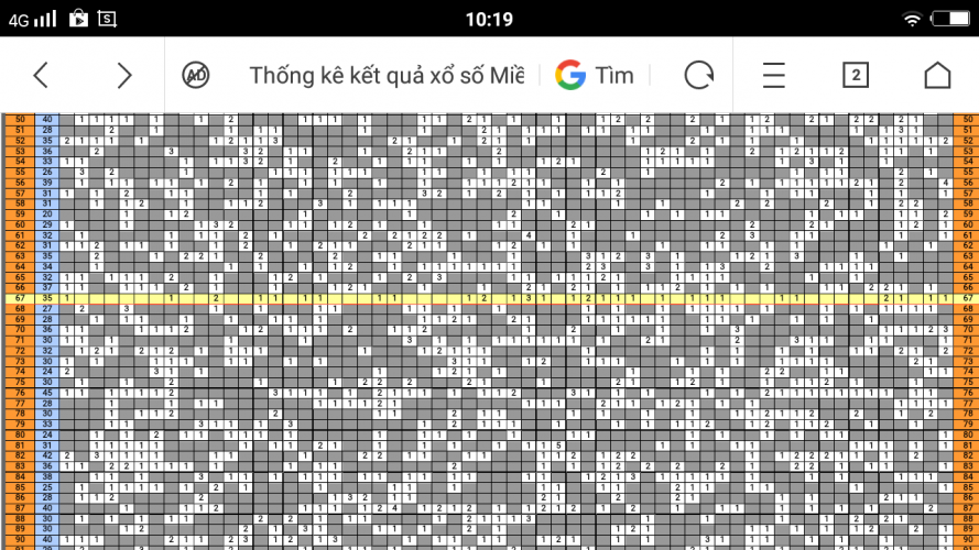 Screenshot_20180107_101941.png