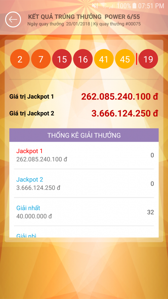 Screenshot_20180120-195148.png