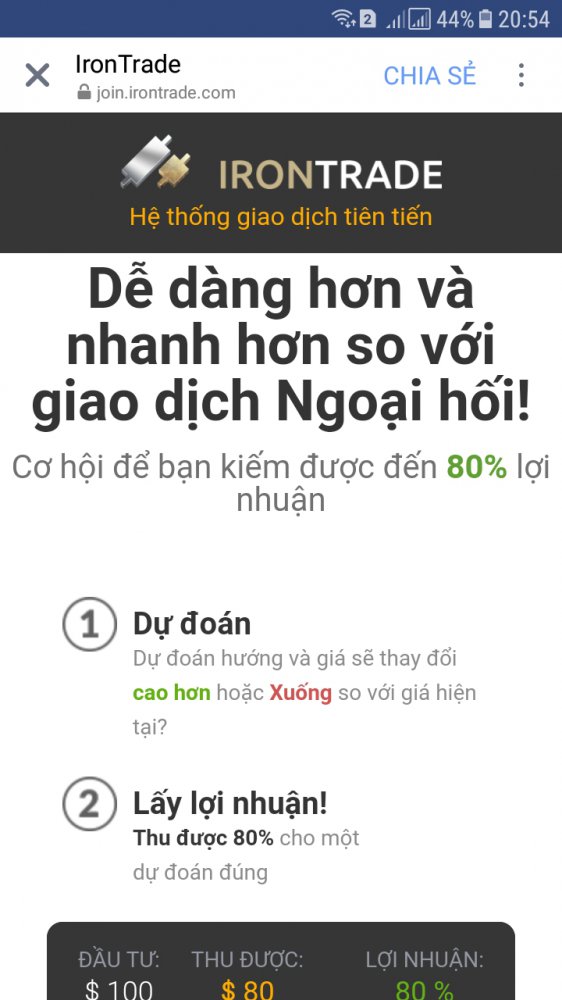 Screenshot_20180120-205447.jpg