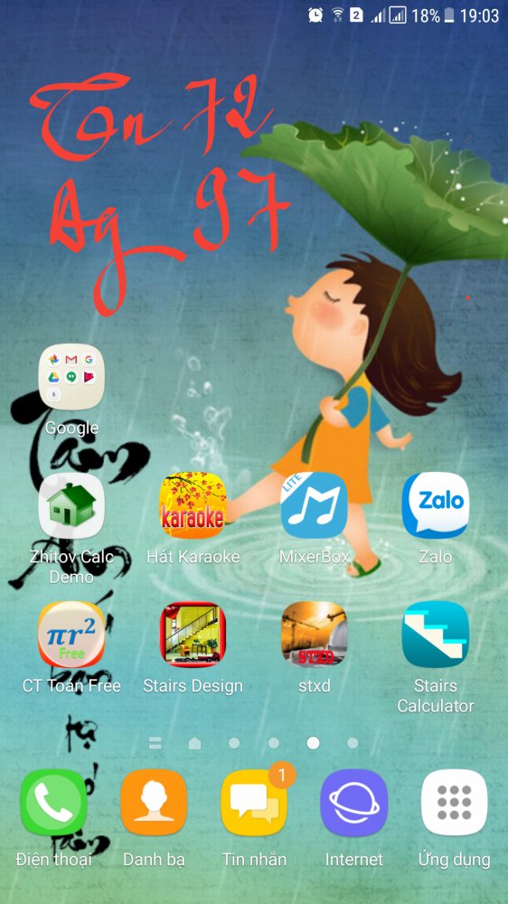 Screenshot_20180131-190502.jpg
