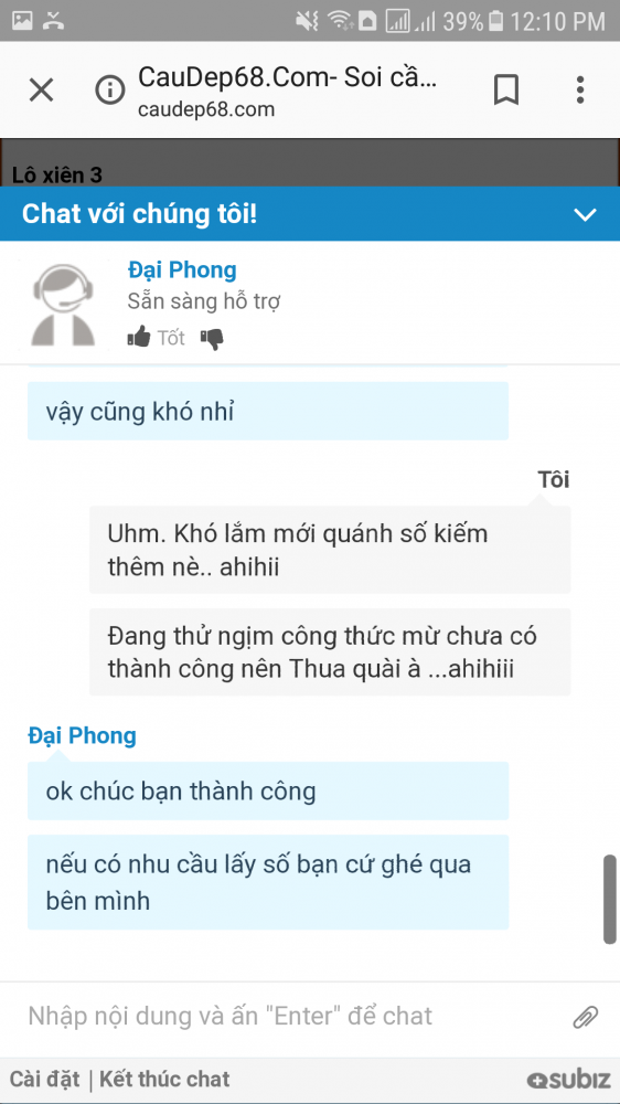 Screenshot_20180315-121023.png