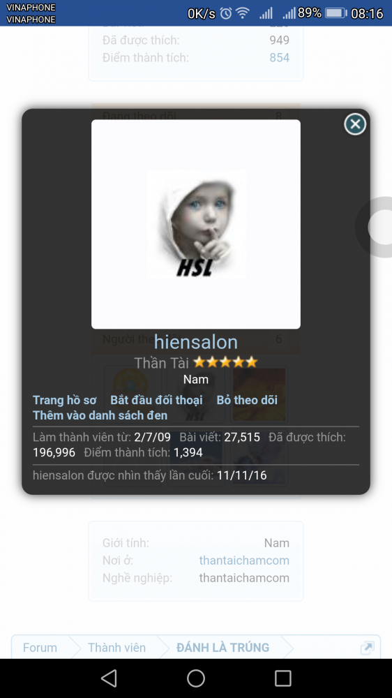 Screenshot_20180324-081648.png