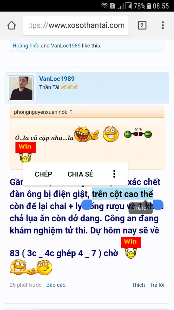 Screenshot_20180328-085557.jpg