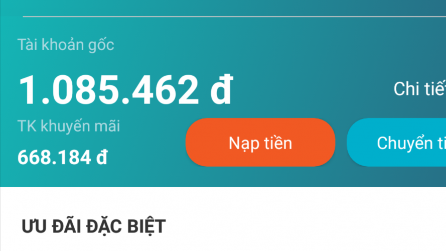 Screenshot_20180413-073142.png