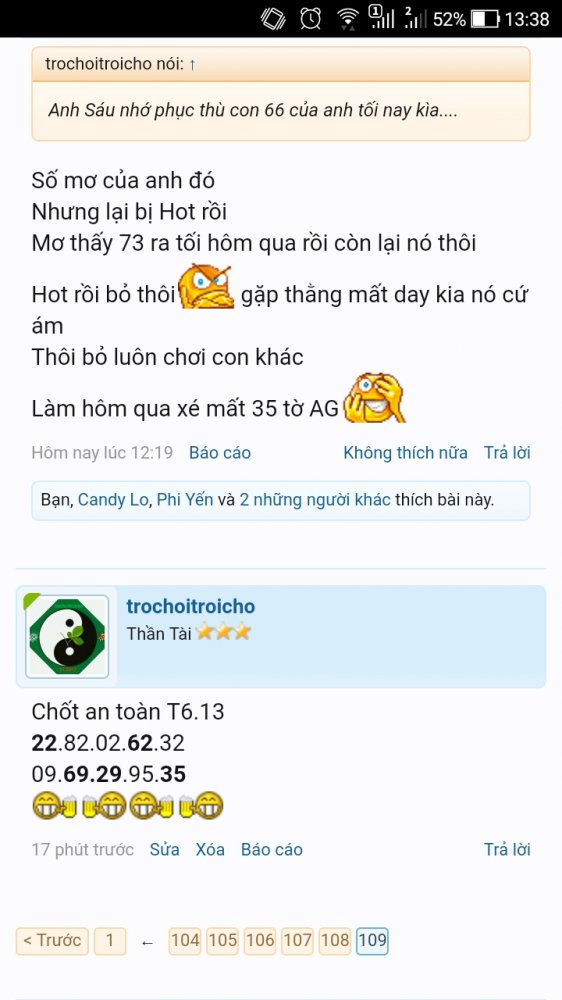 Screenshot_20180413-133843.jpg