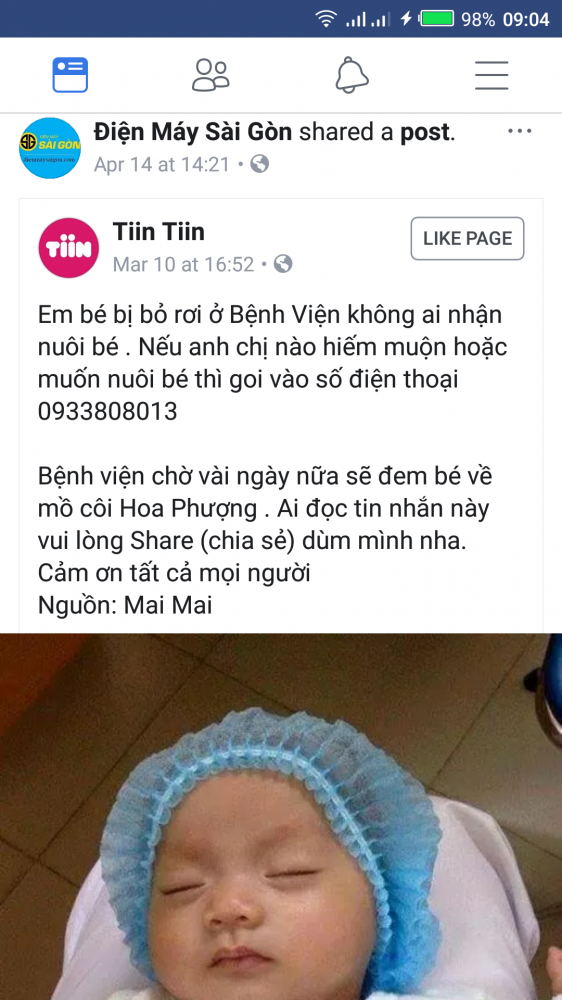 Screenshot_20180415-090434.png