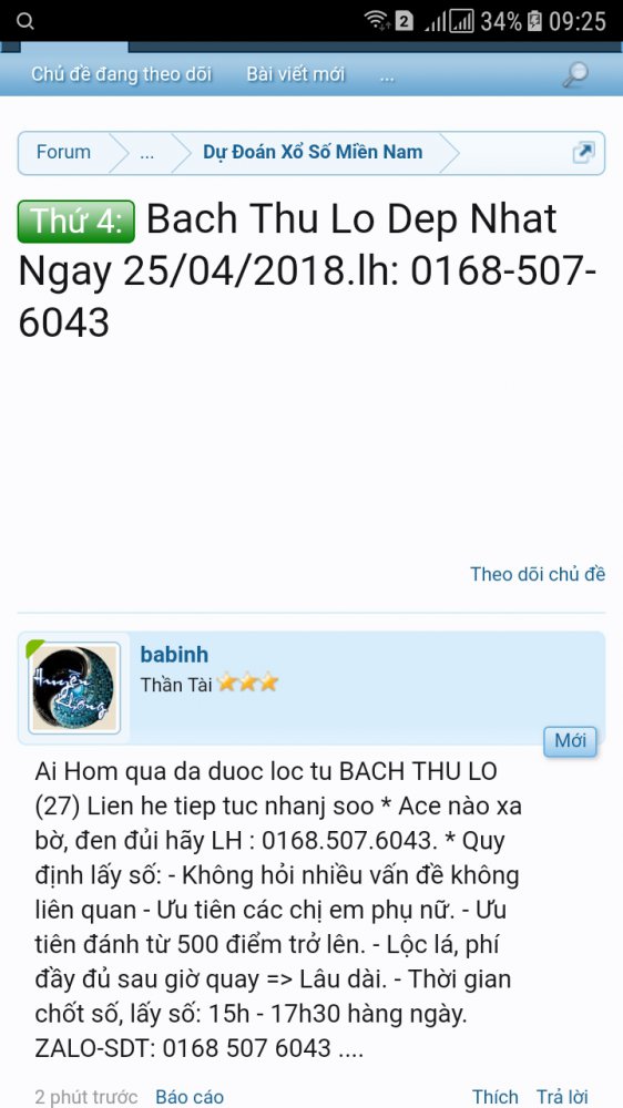 Screenshot_20180425-092502.jpg