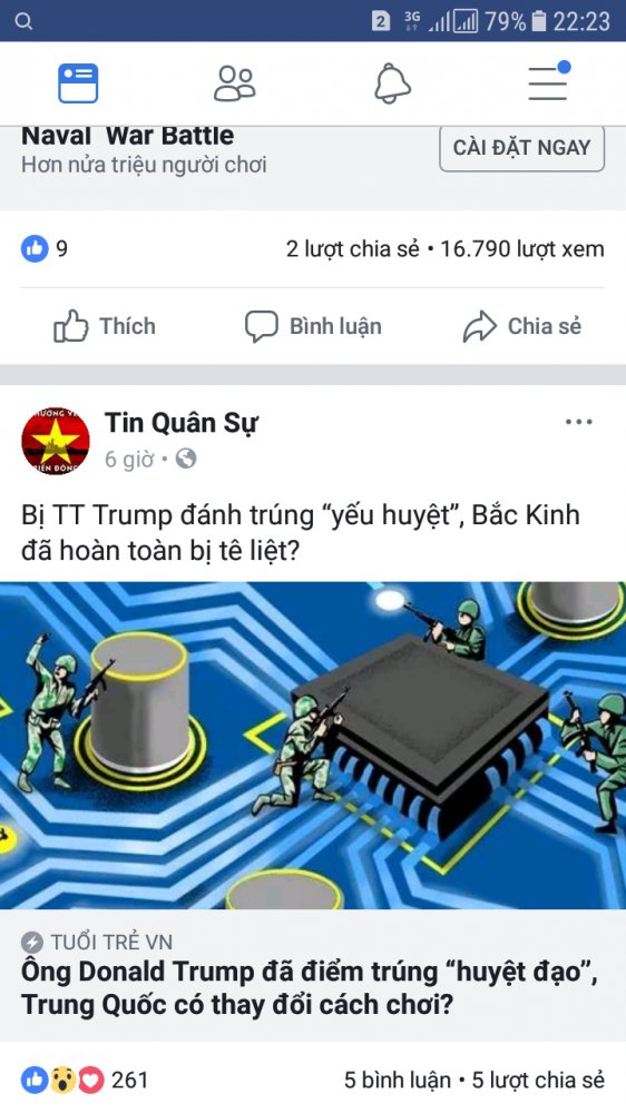 Screenshot_20180425-222345.jpg