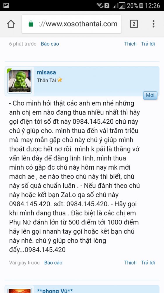 Screenshot_20180507-122636.jpg
