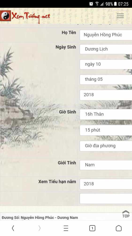 Screenshot_20180510-072531.png