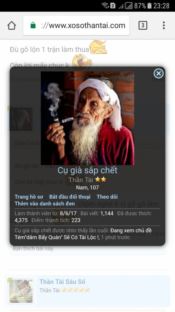 Screenshot_20180514-232845.jpg