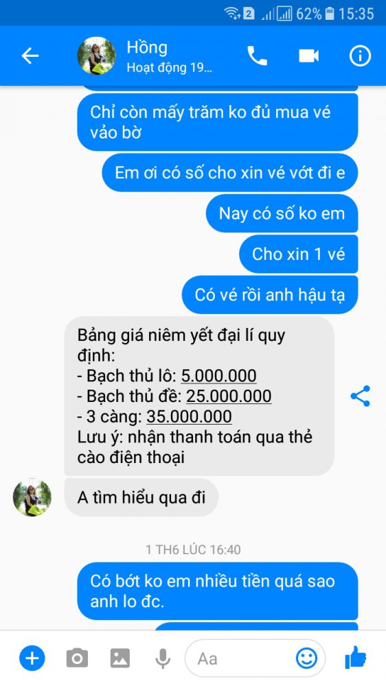 Screenshot_20180608-153539.jpg