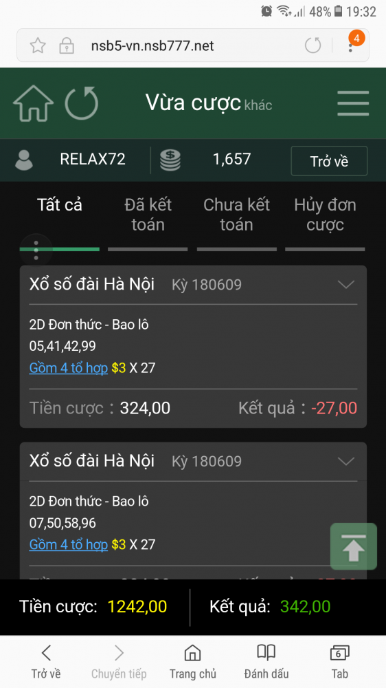 Screenshot_20180609-193203.png