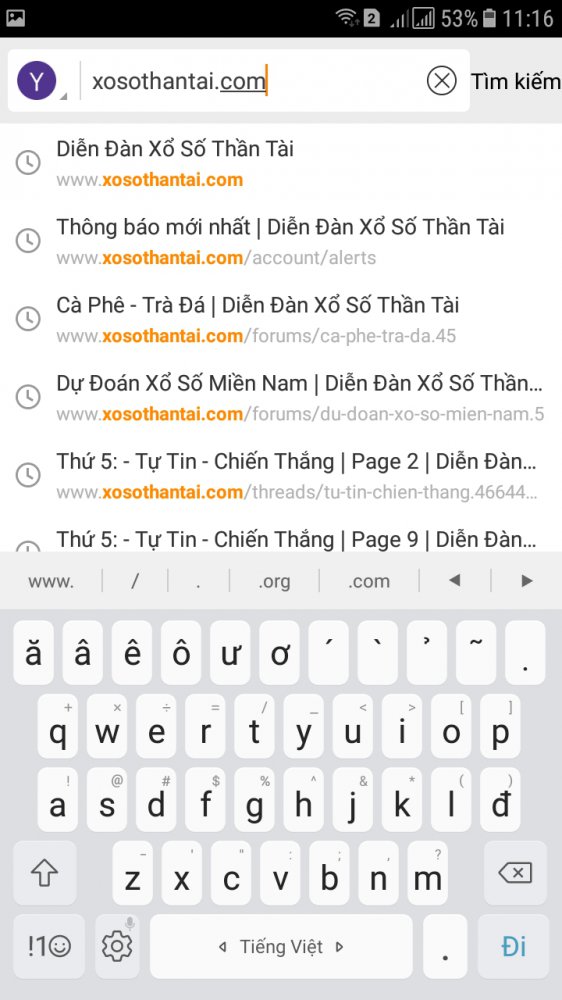 Screenshot_20180612-111625.jpg