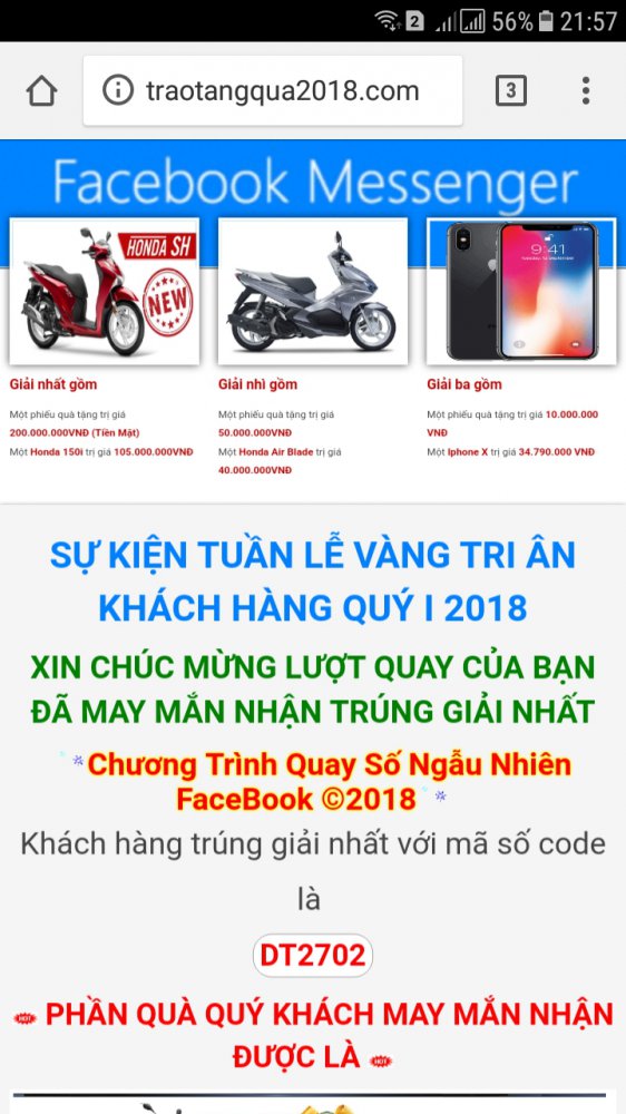 Screenshot_20180622-215756.jpg