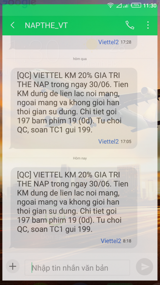 Screenshot_20180630-113050.png