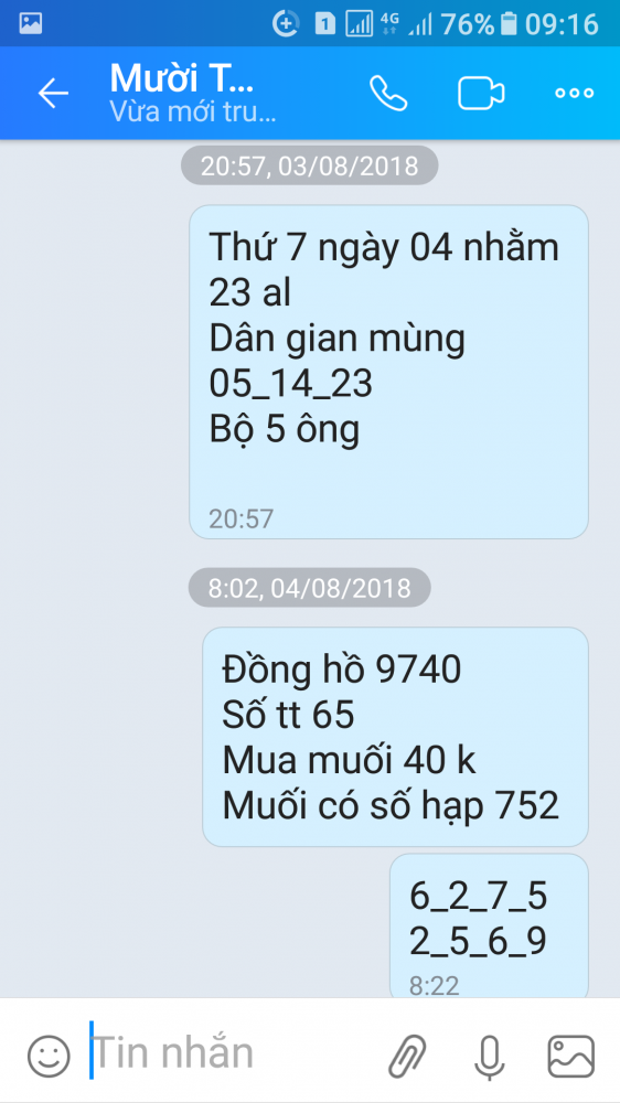 Screenshot_20180804-091646.png