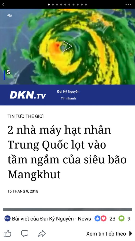 Screenshot_20180916-135820.jpg