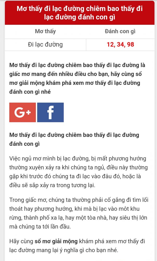 Screenshot_20180919-082801_Samsung Internet.jpg