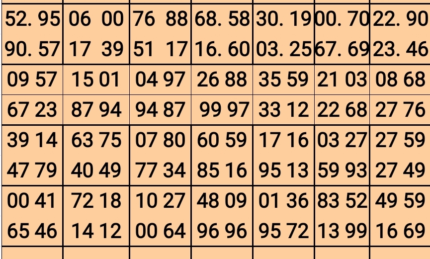 Screenshot_20181001-090830_WPS Office.jpg