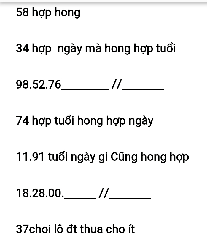 Screenshot_20181001-141825_WPS Office.jpg