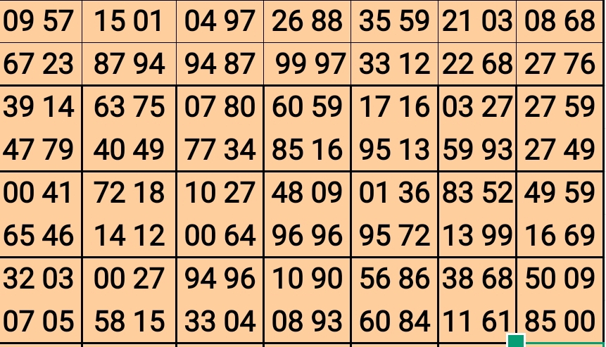 Screenshot_20181007-191056_WPS Office.jpg