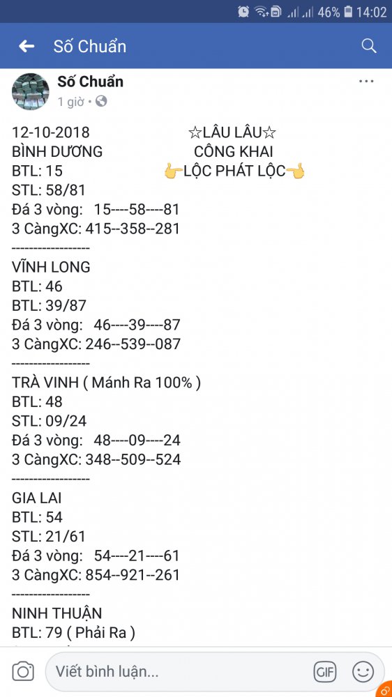 Screenshot_20181012-140254_Facebook.jpg