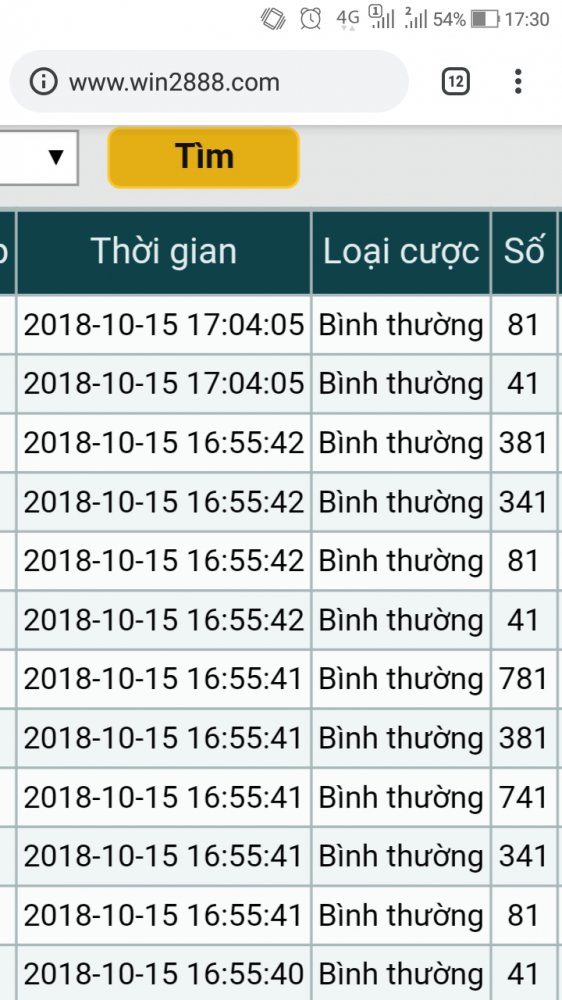 Screenshot_20181015-173015.jpg