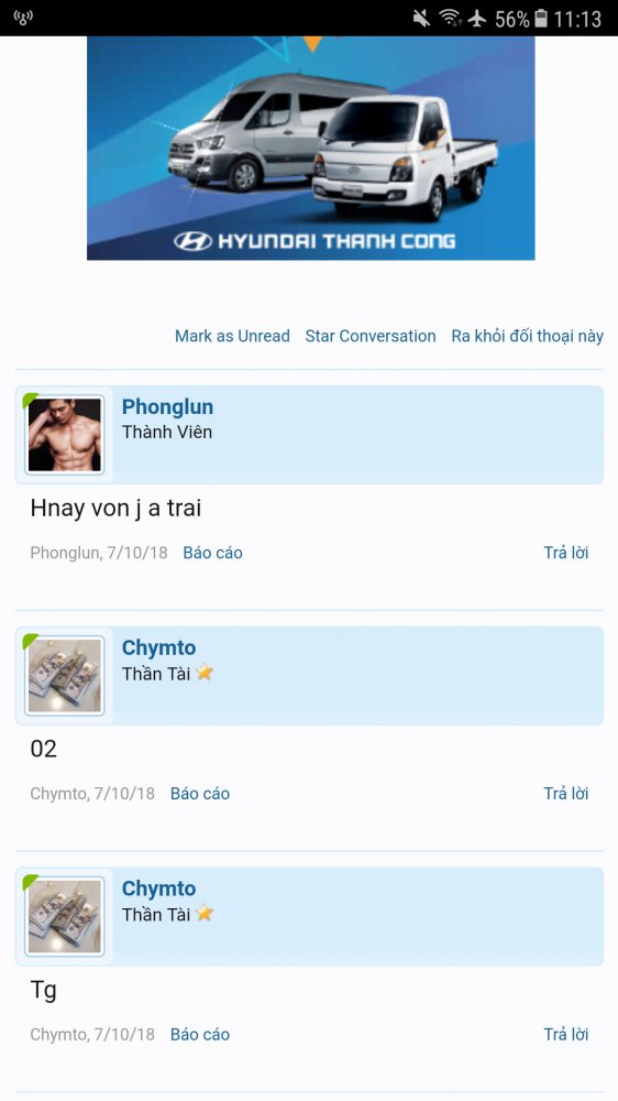 Screenshot_20181018-111349.jpg