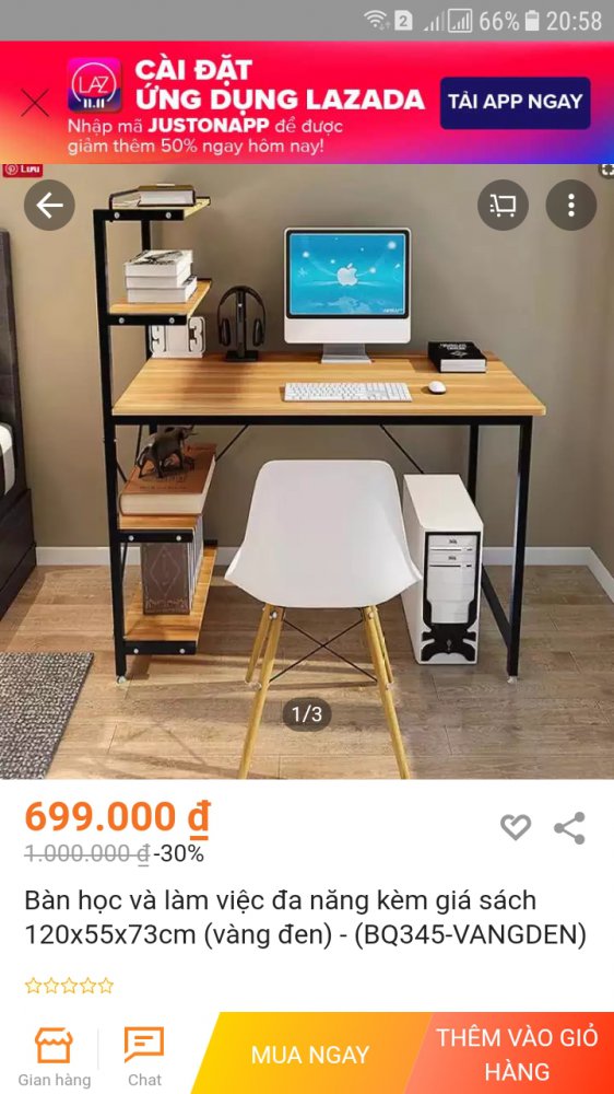 Screenshot_20181107-205820.jpg