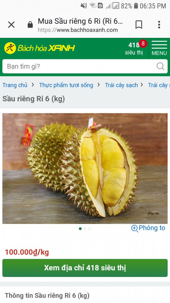 Screenshot_20181114-183504_Chrome.jpg