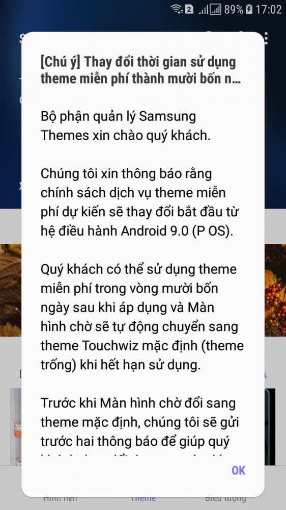 Screenshot_20181115-170228.jpg